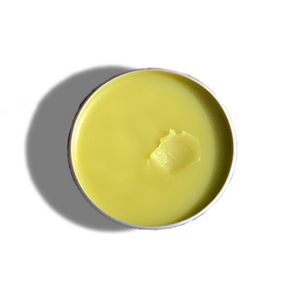 Repair Salve - Trending Wellness Store
