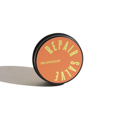 Repair Salve - Trending Wellness Store