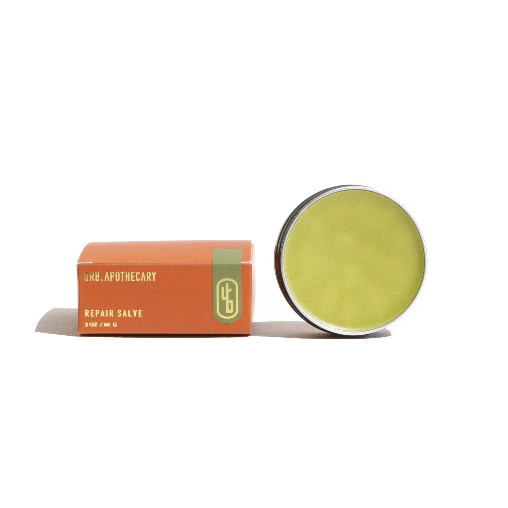 Repair Salve - Trending Wellness Store