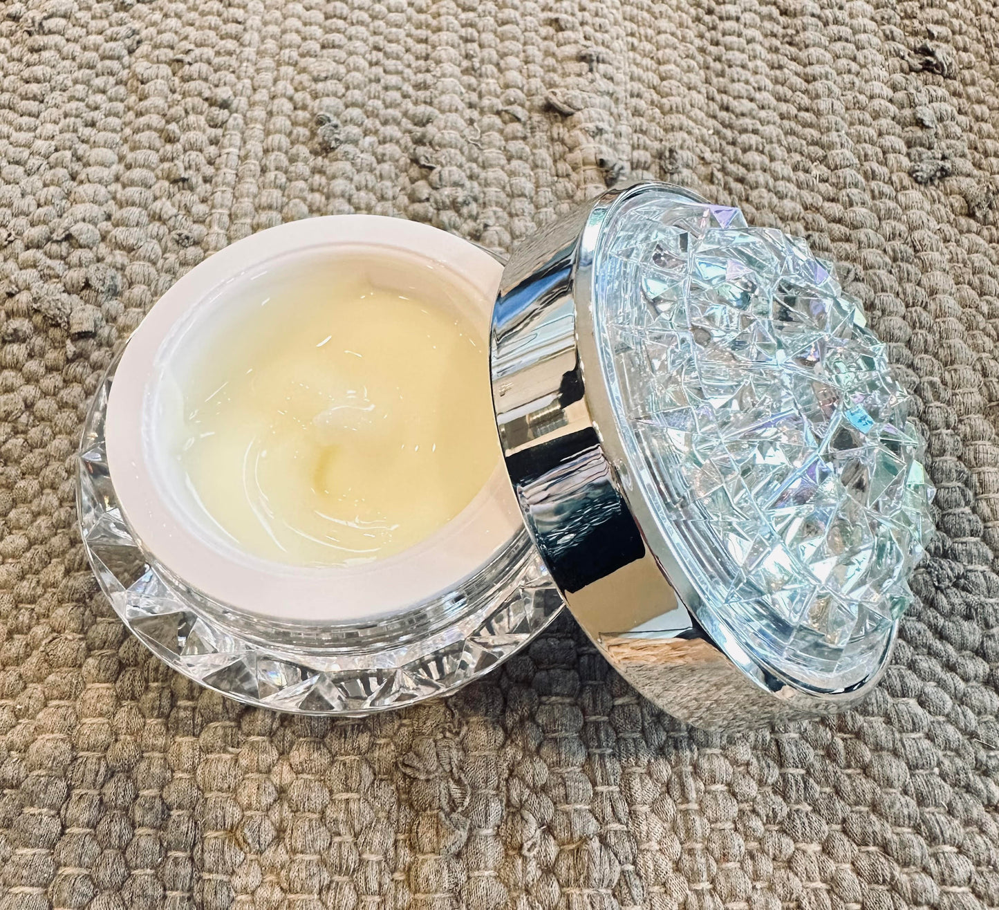 Anti-Aging Retinol Night Moisturizer for Radiant Skin - Trending Wellness Store