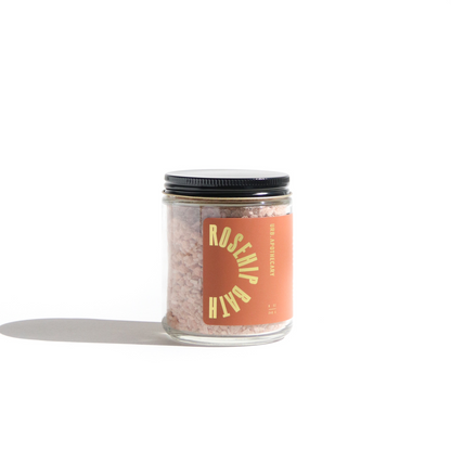 Bath Soak - Trending Wellness Store