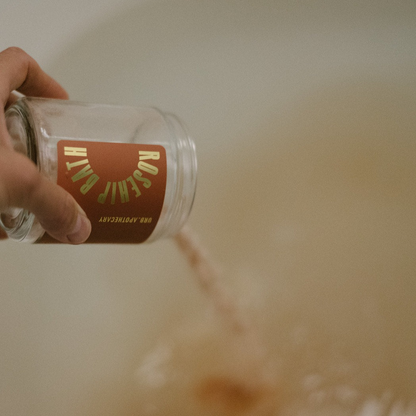 Bath Soak - Trending Wellness Store