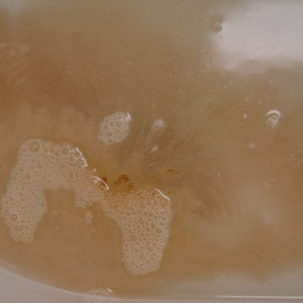 Bath Soak - Trending Wellness Store