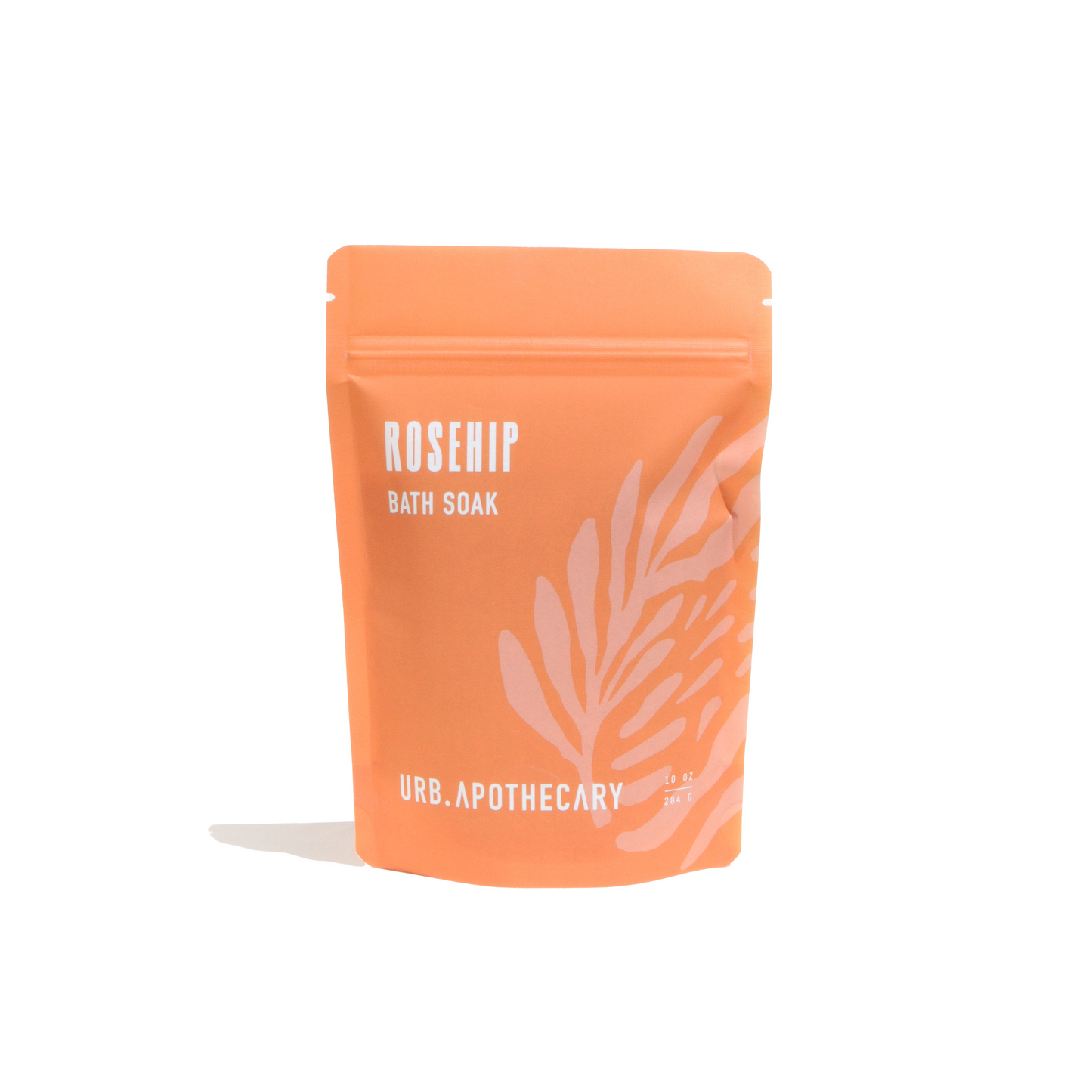 Bath Soak - Trending Wellness Store