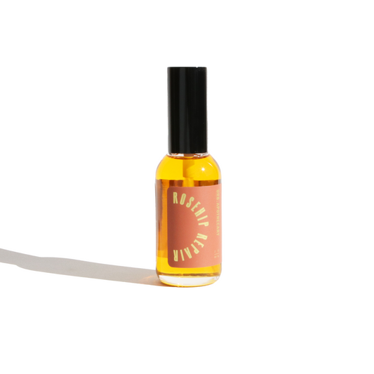 Rosehip Repair Face & Body Oil - Trending Wellness Store