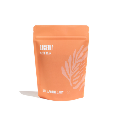 Bath Soak - Trending Wellness Store