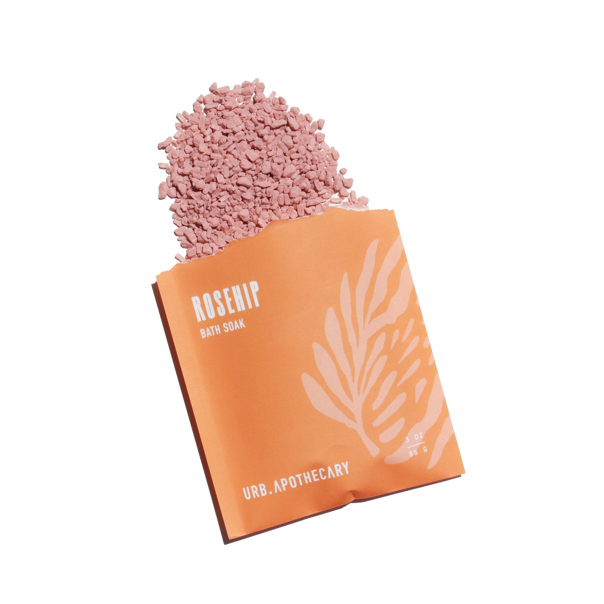 Bath Soak Set - Trending Wellness Store