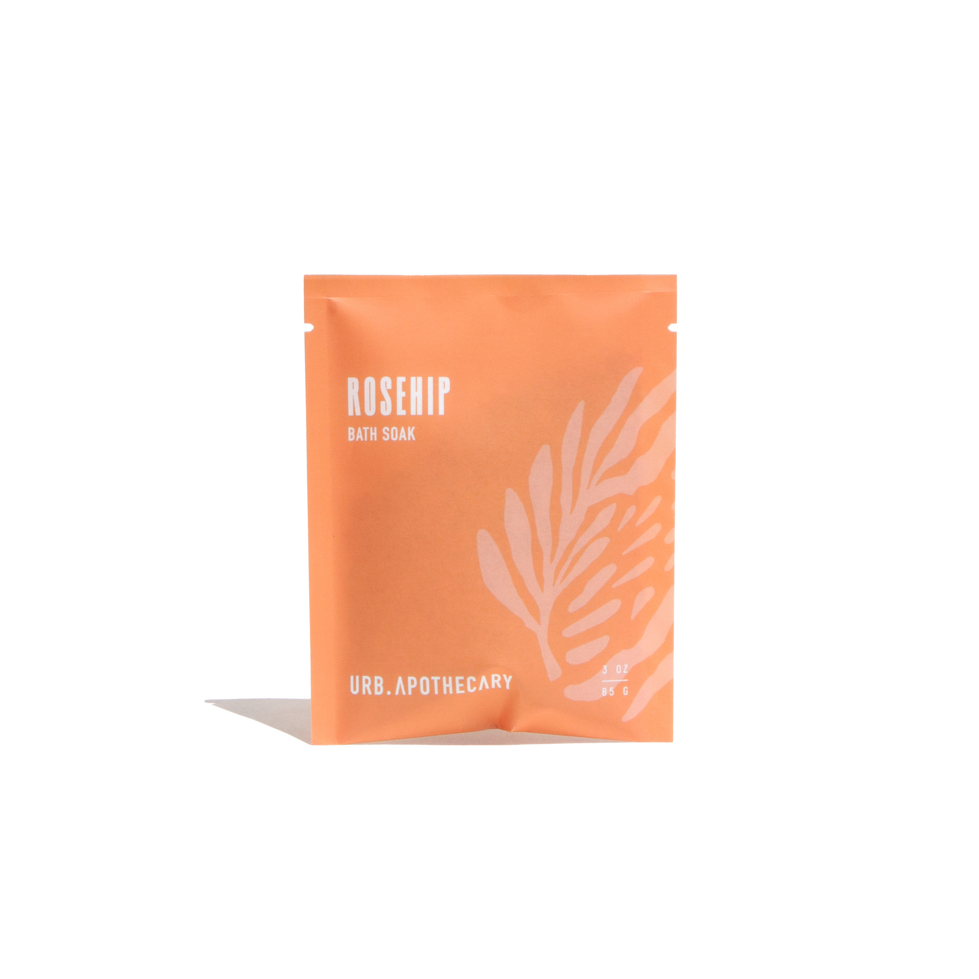 Bath Soak - Trending Wellness Store