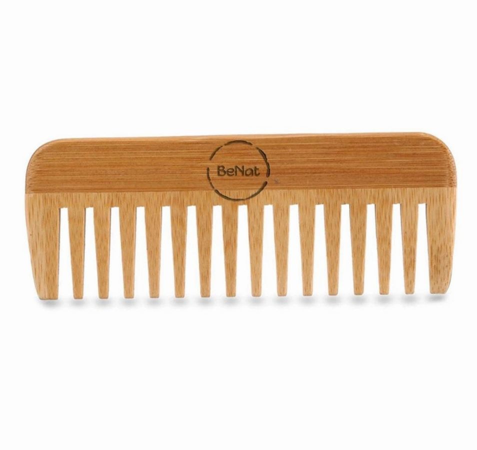 Zero-Waste Bath Accessories Bundle - Trending Wellness Store