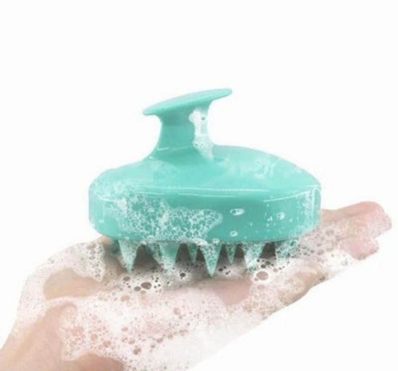 Bath Essentials Set. 6-Pack. - Trending Wellness Store