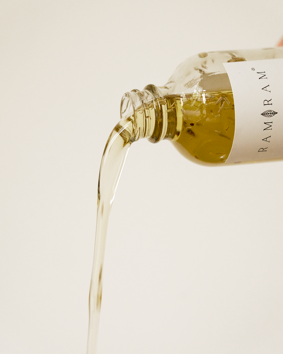 Relaxing Body Oil - Trending Wellness Store
