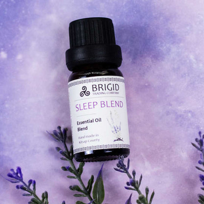 Diffuser Oil Blends - Essential and Premium Fragrance Blends - Trending Wellness Store