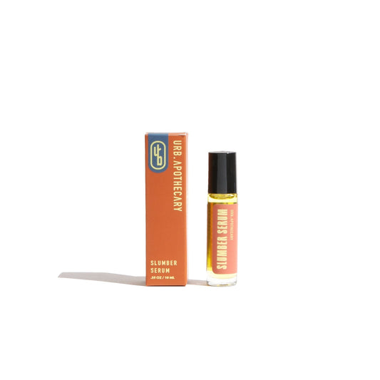 Slumber Serum - Trending Wellness Store