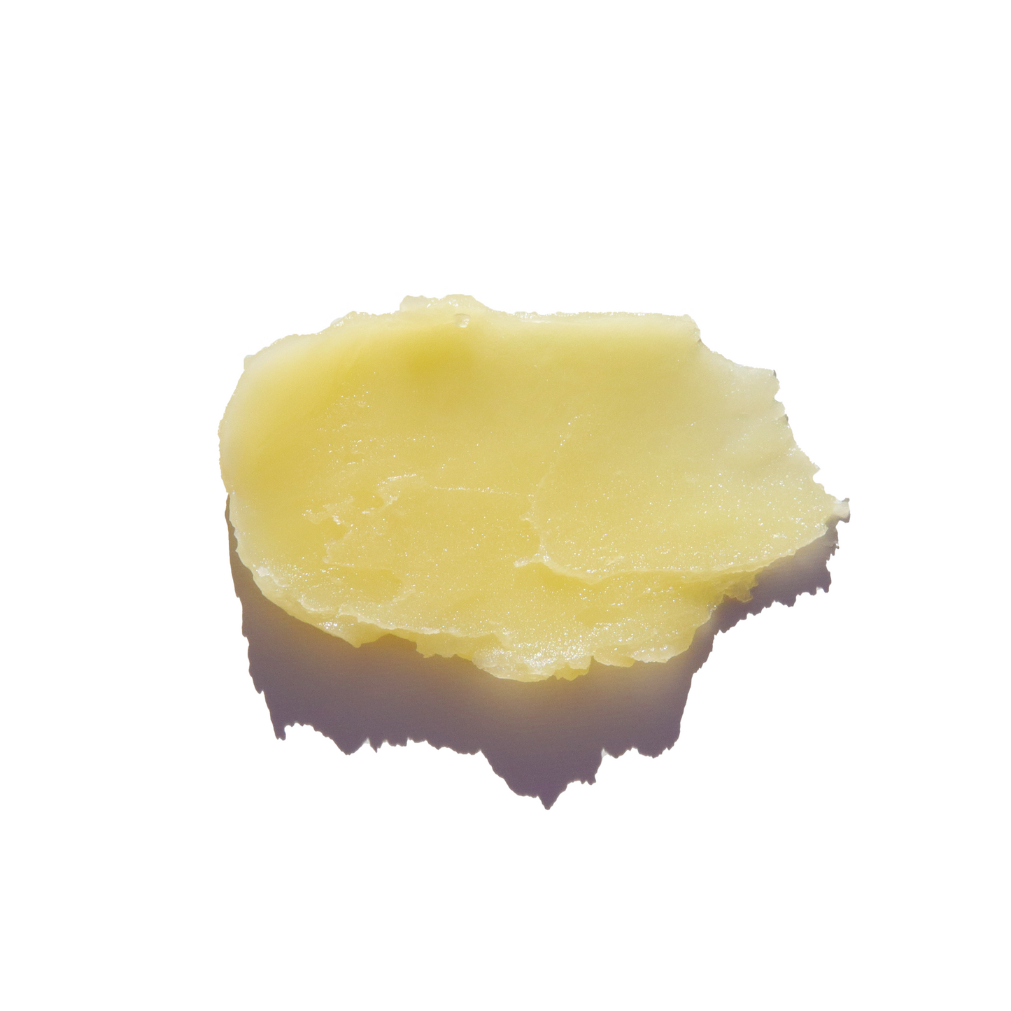 Baby Balm - Trending Wellness Store