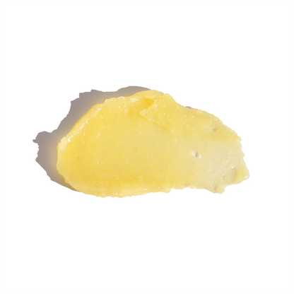 Belly Balm - Trending Wellness Store