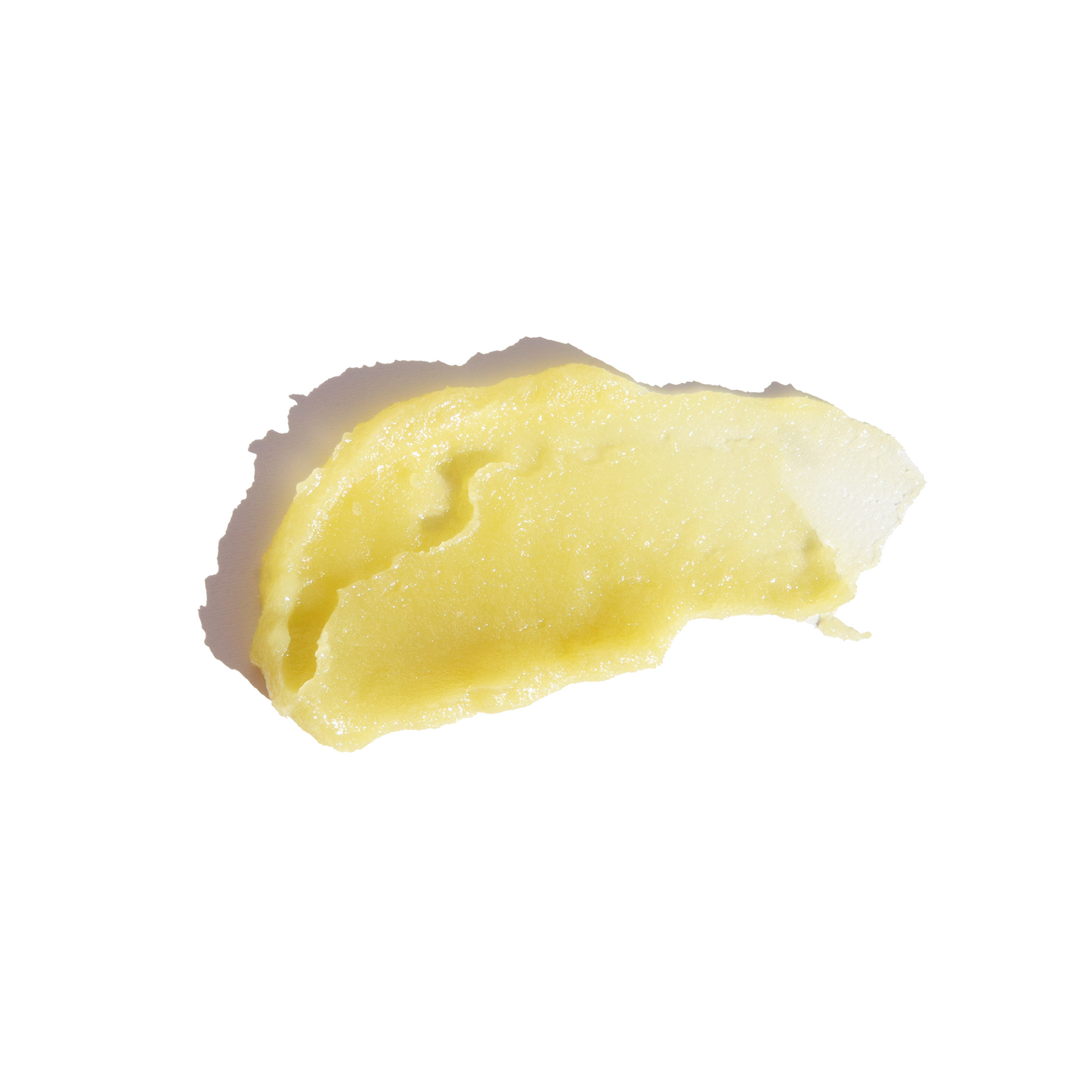 Desert Chaparral Balm - Trending Wellness Store