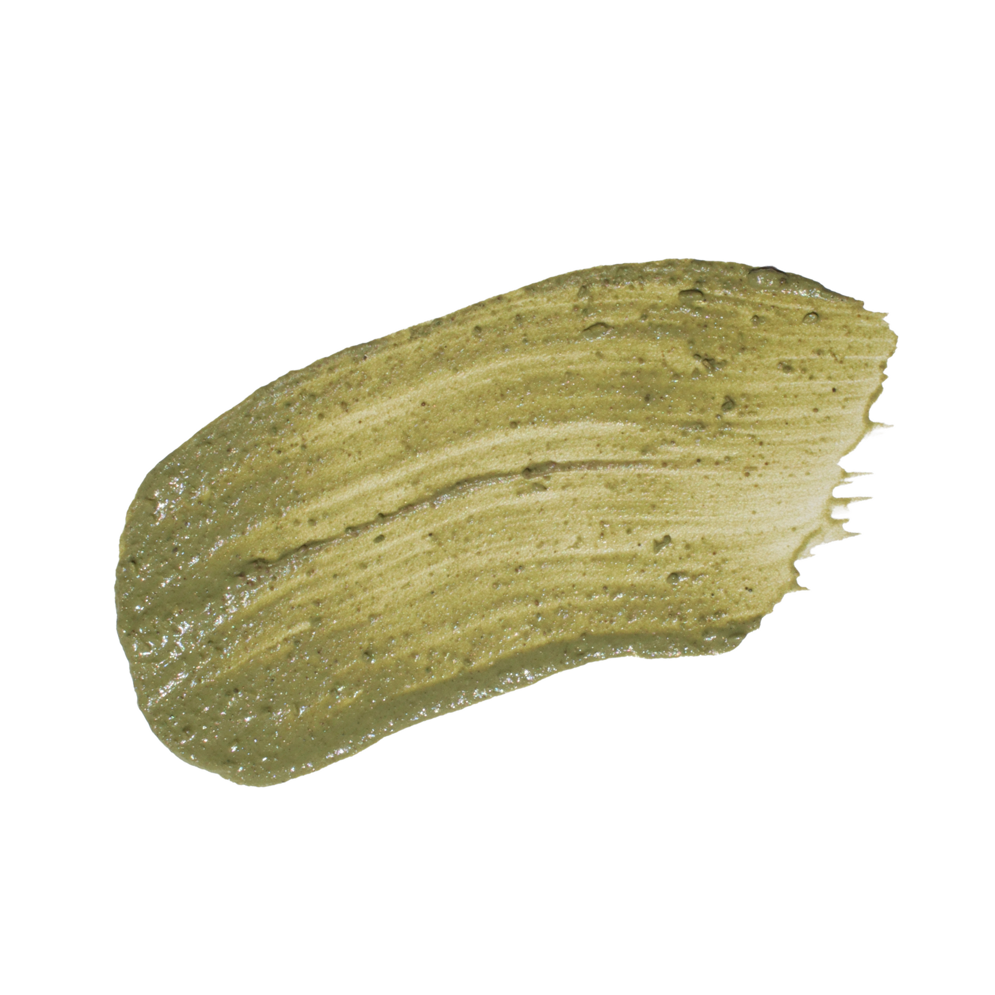Matcha Enzyme Mask - Trending Wellness Store