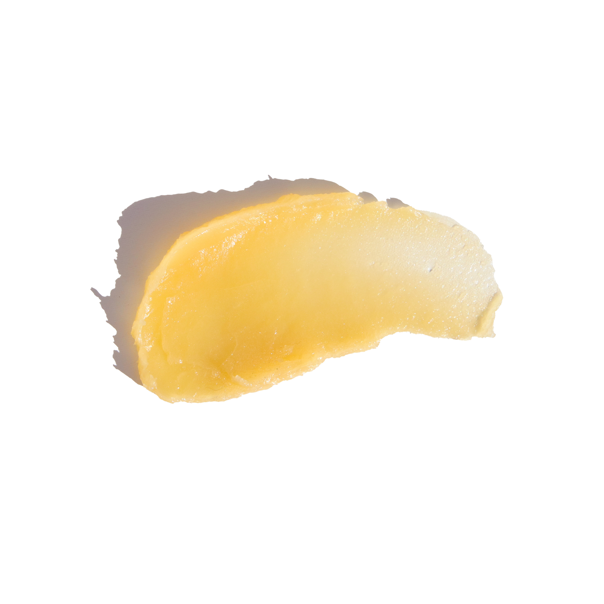 Muscle Joint Salve - Trending Wellness Store