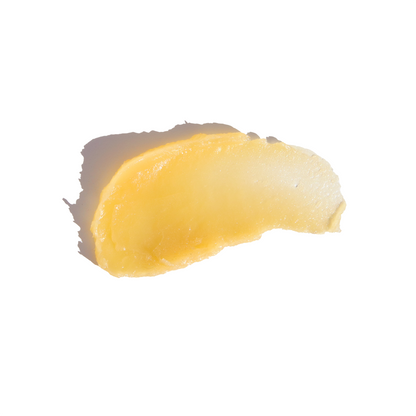 Muscle Joint Salve - Trending Wellness Store