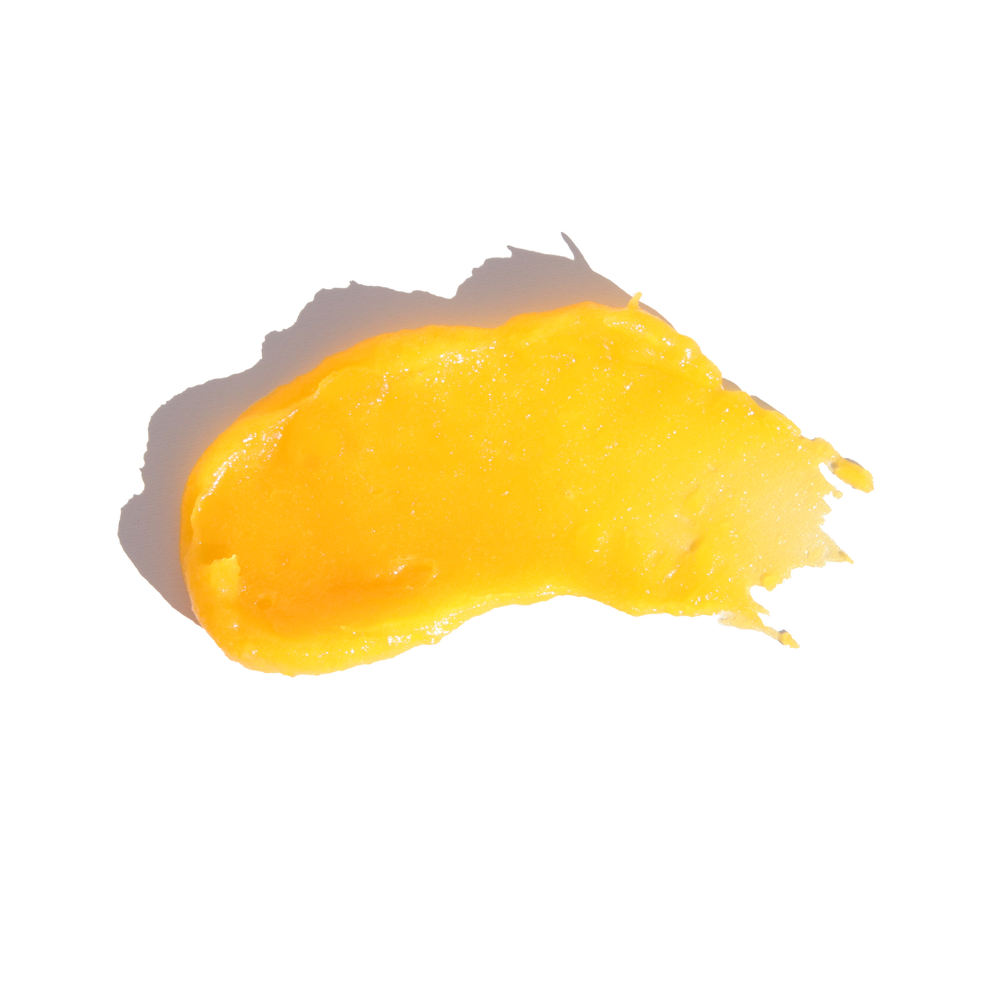 Pot of Gold Regenerative Face Balm - Trending Wellness Store