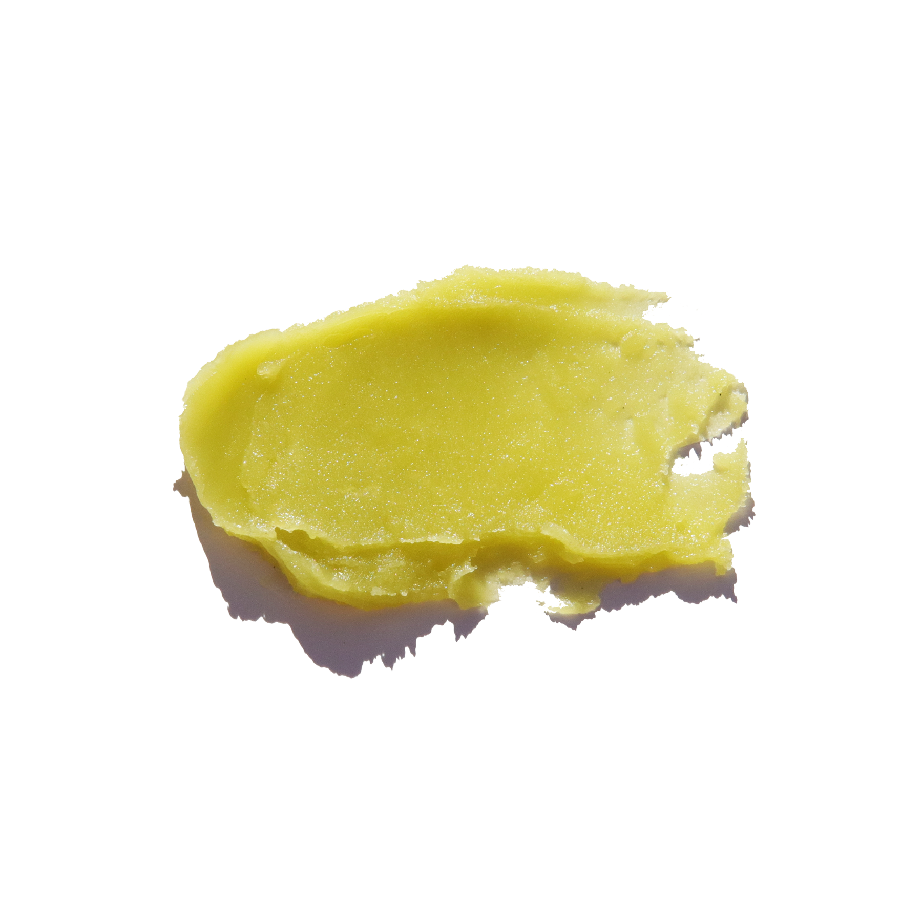 Repair Salve - Trending Wellness Store