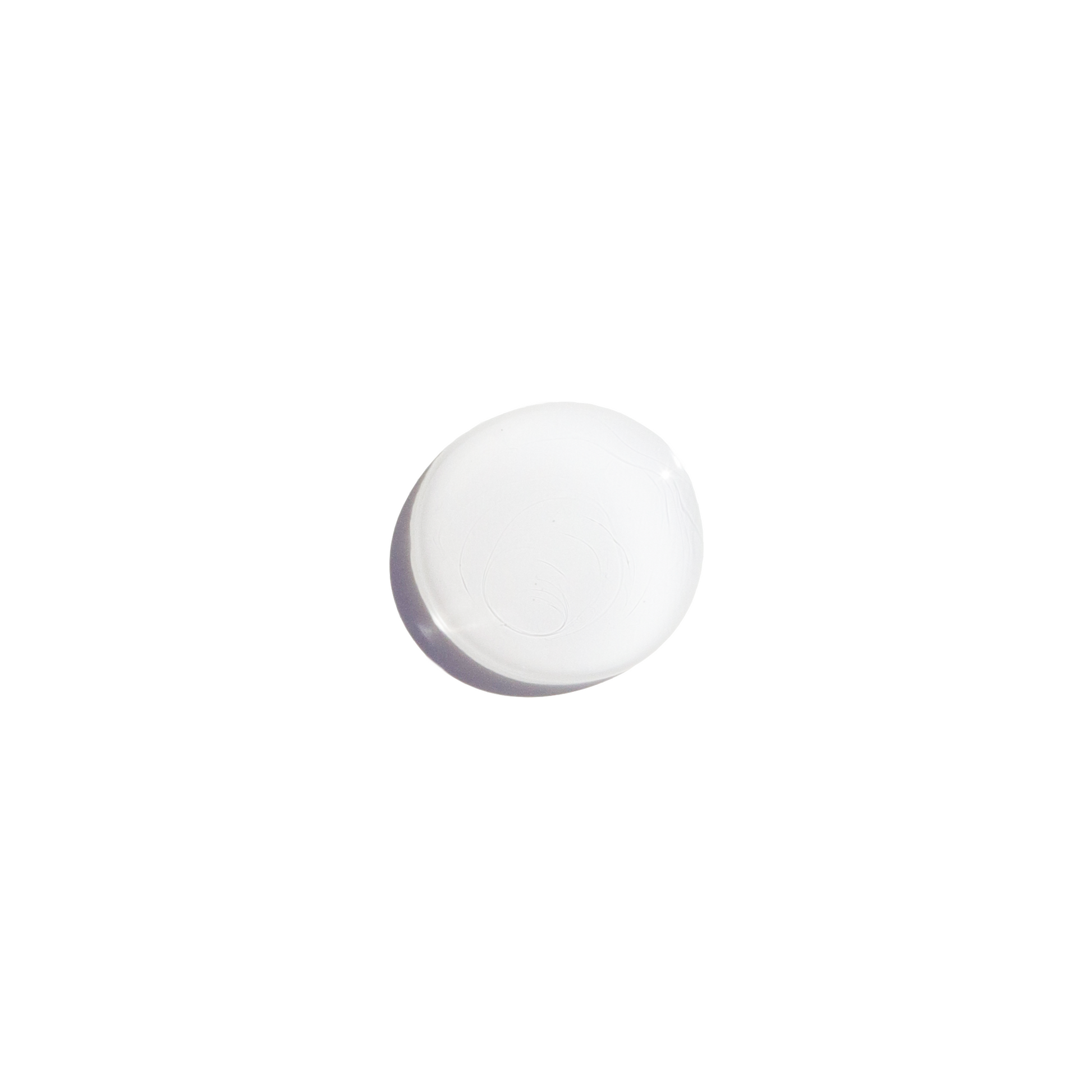 Lavender Milky Oat Mist - Trending Wellness Store