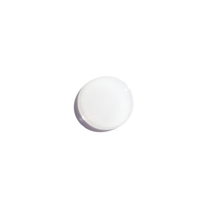 Lavender Milky Oat Mist - Trending Wellness Store