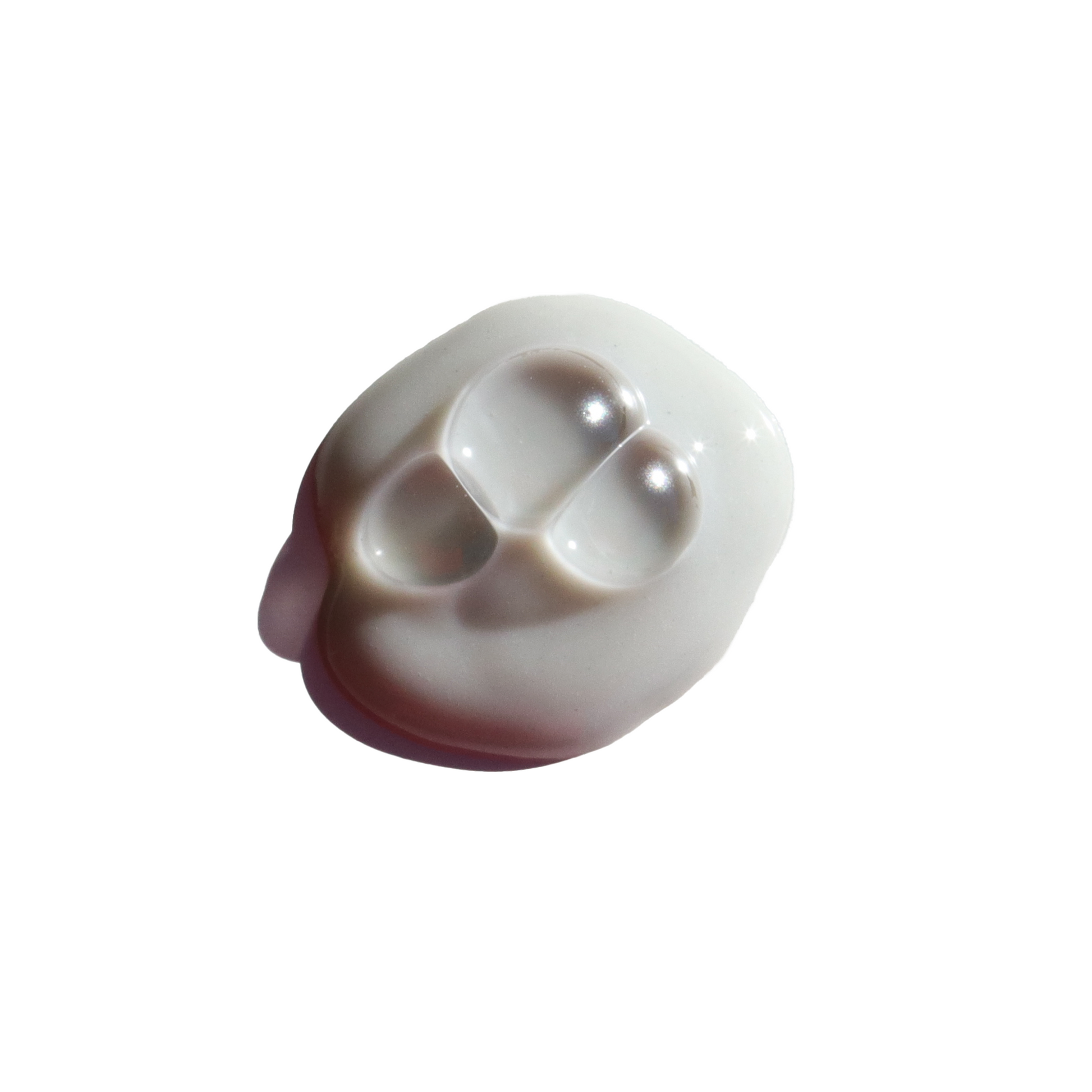 Willow Cleanser - Trending Wellness Store
