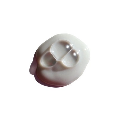 Willow Cleanser - Trending Wellness Store