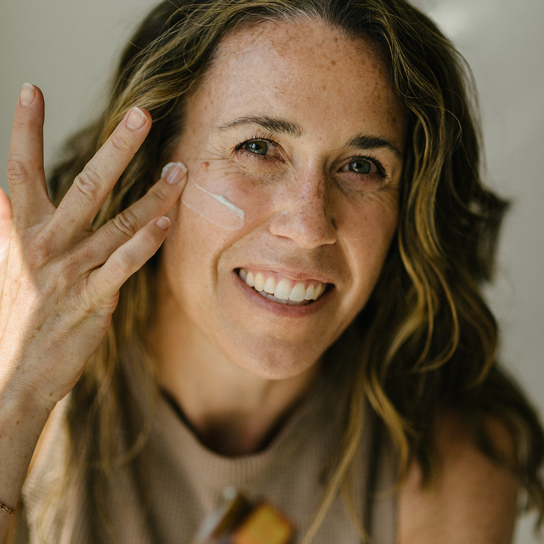 Experience Samples - Trending Wellness Store
