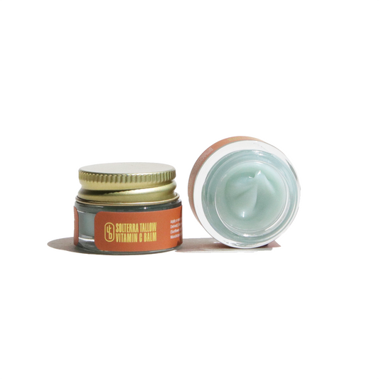 Experience Samples - Trending Wellness Store