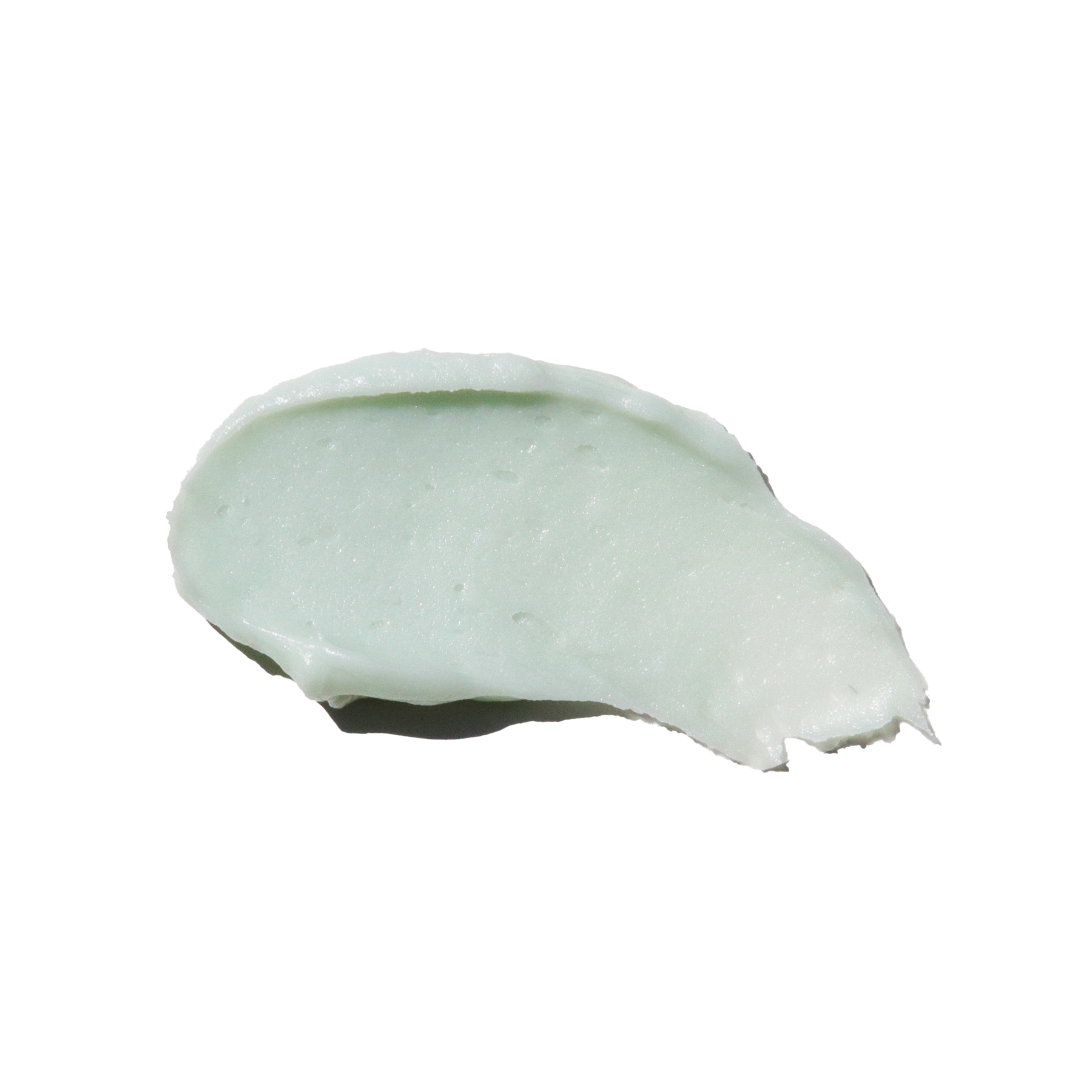 Experience Samples - Trending Wellness Store
