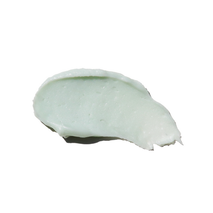 Experience Samples - Trending Wellness Store