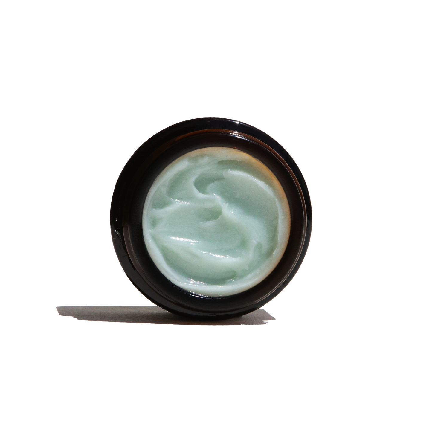 Solterra Tallow Vitamin C Balm - Trending Wellness Store