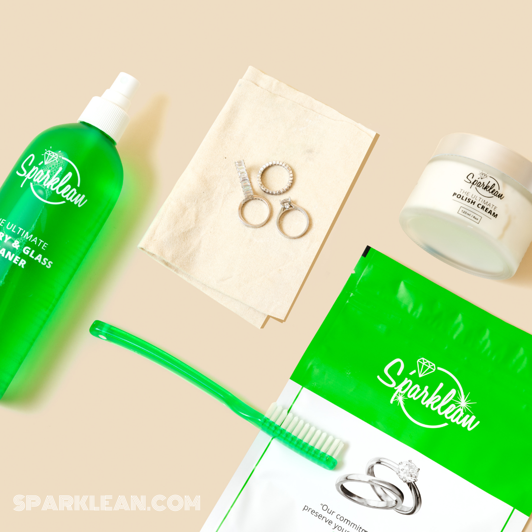 The Ultimate All-in-One Solution - Trending Wellness Store