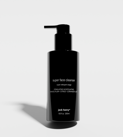 super face cleanser - Trending Wellness Store