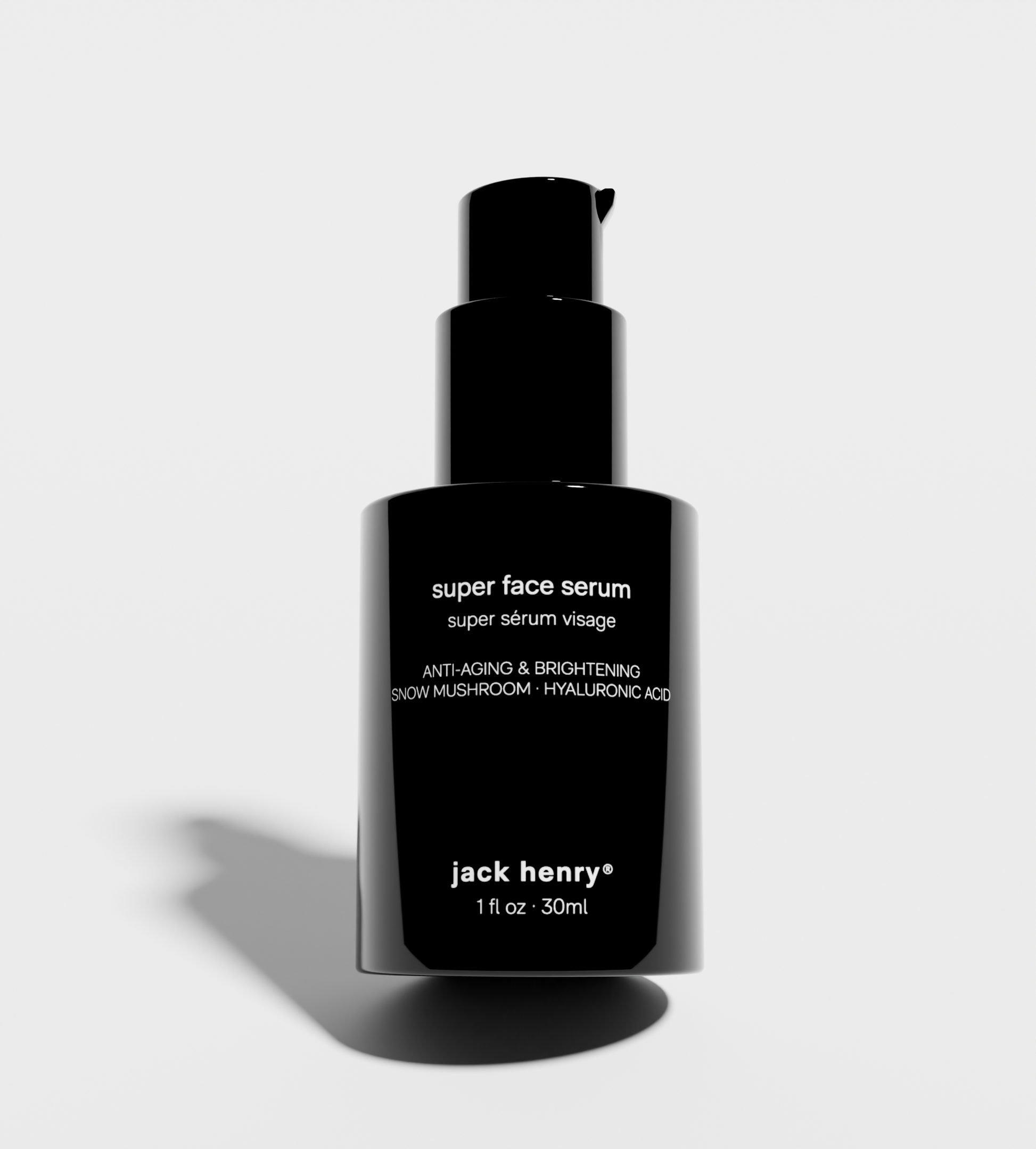 super face serum - Trending Wellness Store