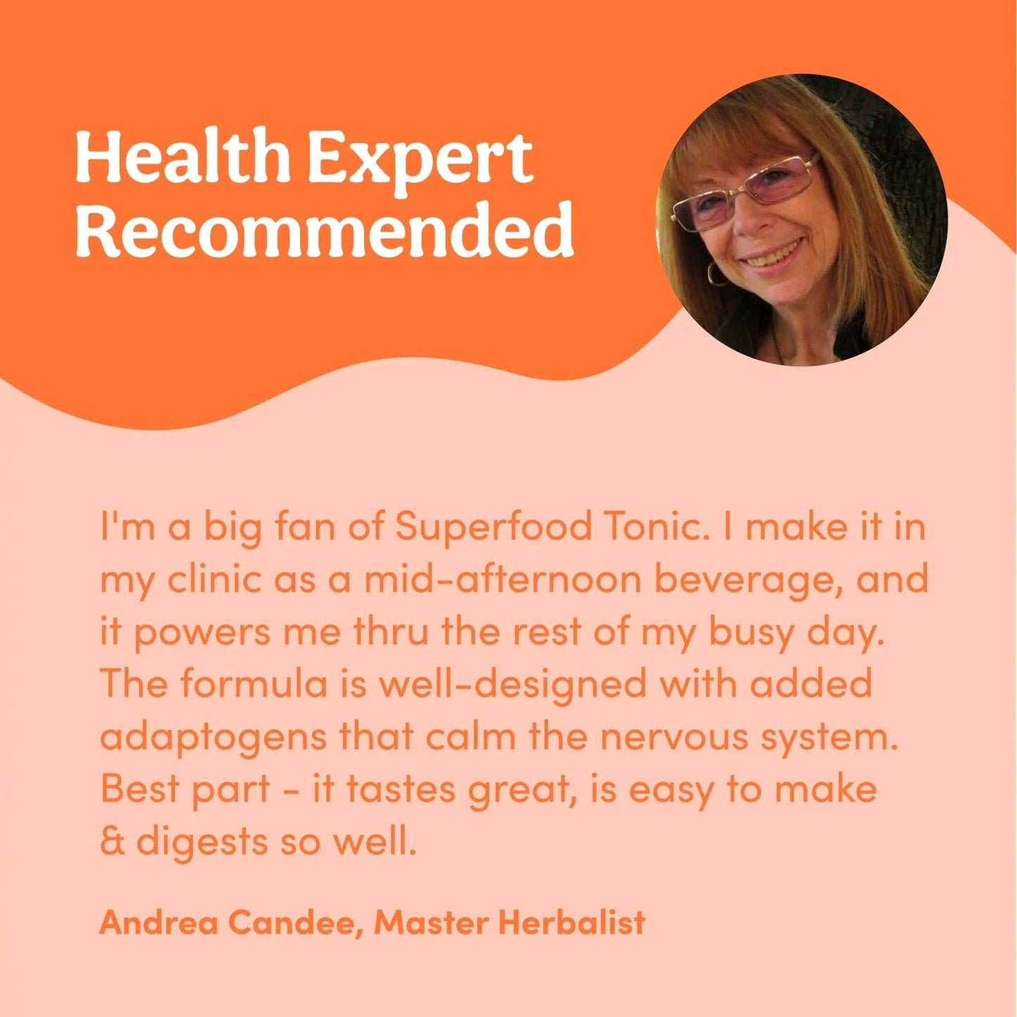 Superfood Turmeric - Trending Wellness Store