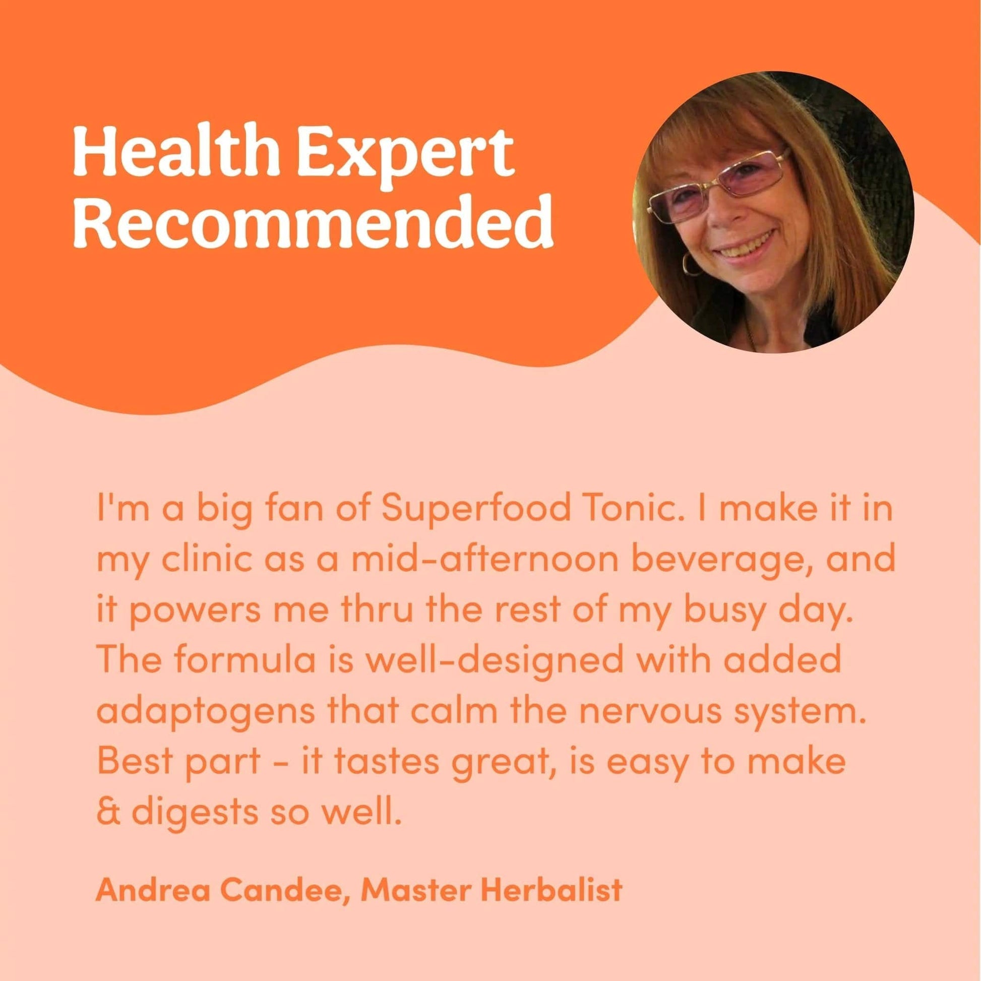 Superfood Turmeric - Trending Wellness Store