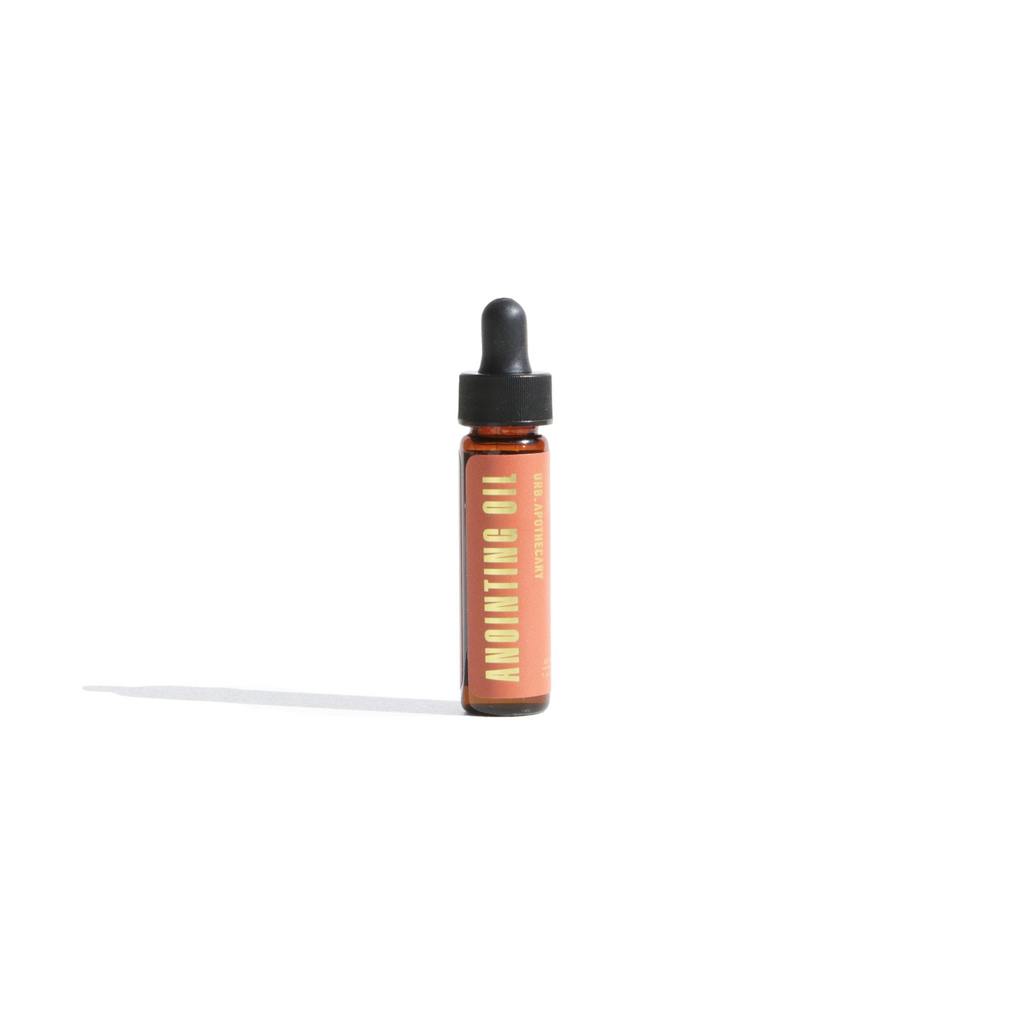 Anointing Oil - Trending Wellness Store