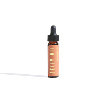 Experience Samples - Trending Wellness Store