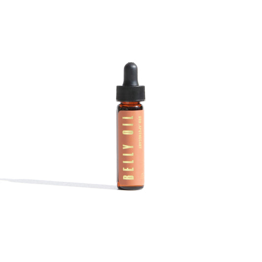 Experience Samples - Trending Wellness Store