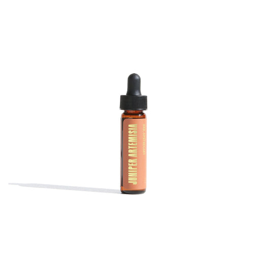 Experience Samples - Trending Wellness Store