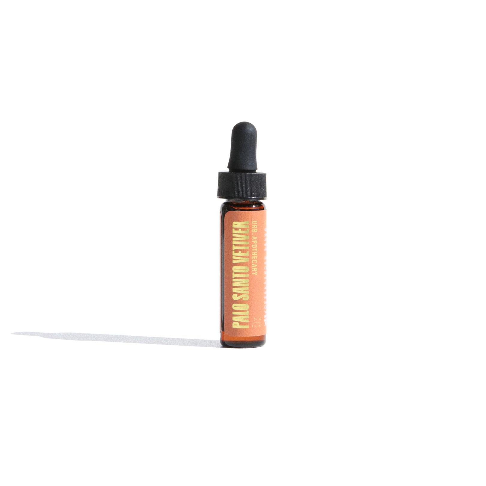 Experience Samples - Trending Wellness Store