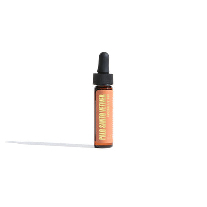 Experience Samples - Trending Wellness Store