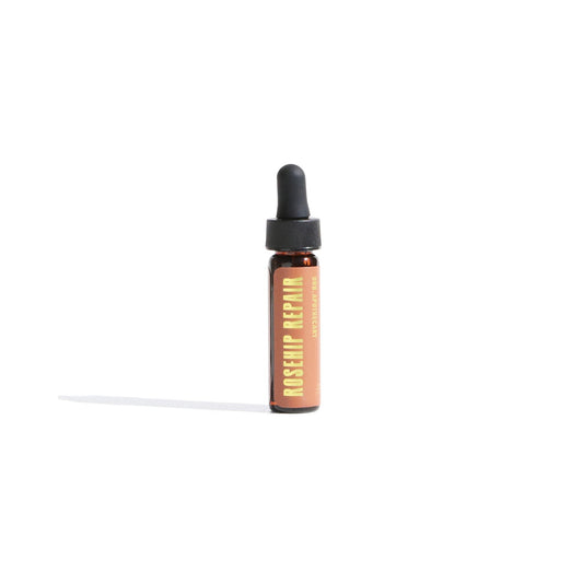Experience Samples - Trending Wellness Store