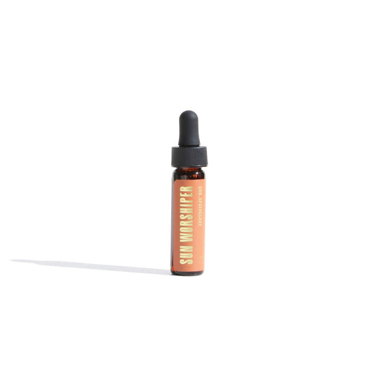 Experience Samples - Trending Wellness Store