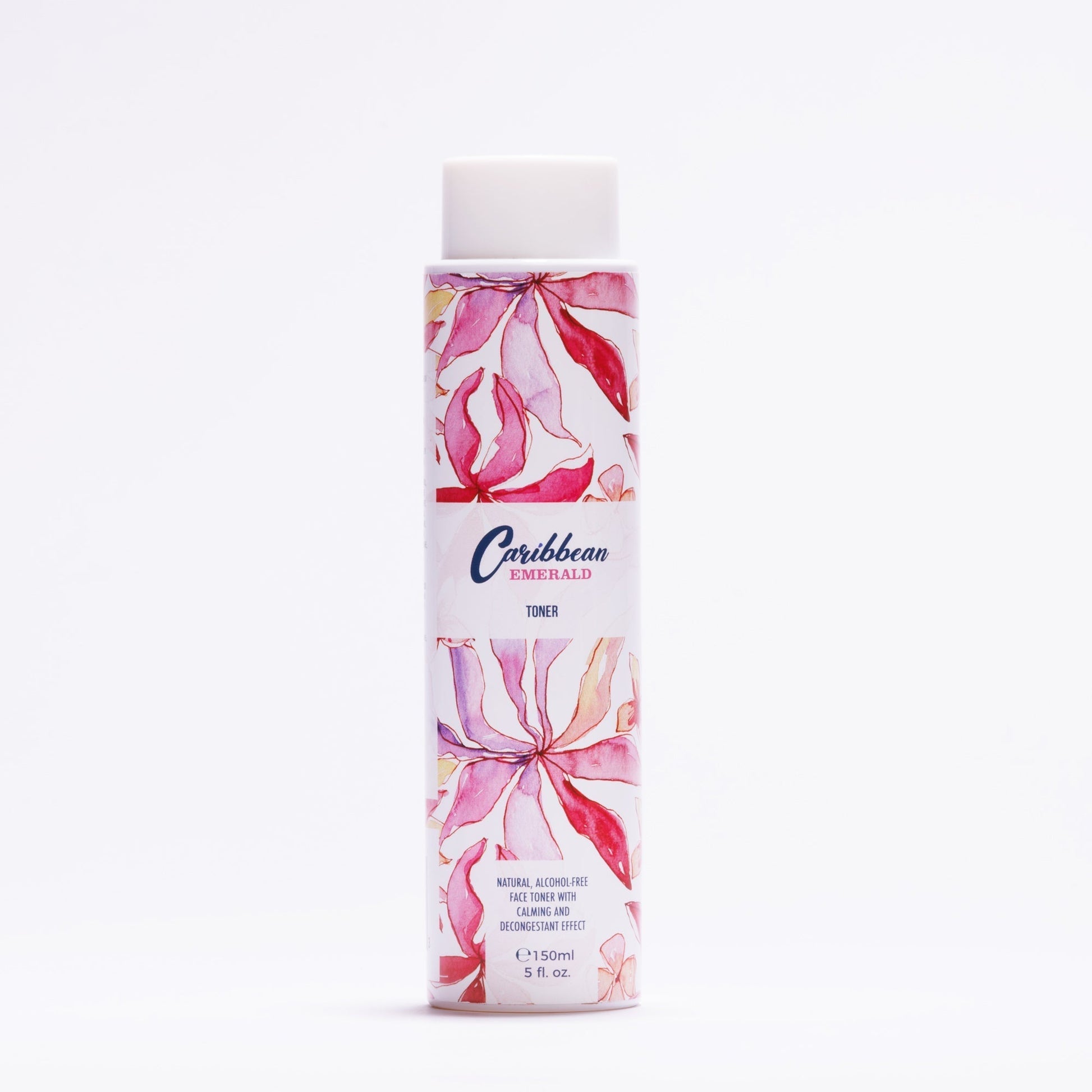 organic goji berry toner