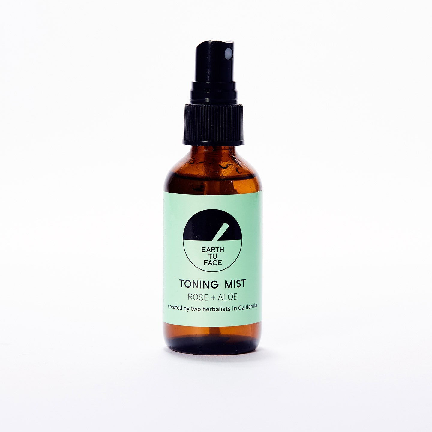 Toning Mist - Trending Wellness Store