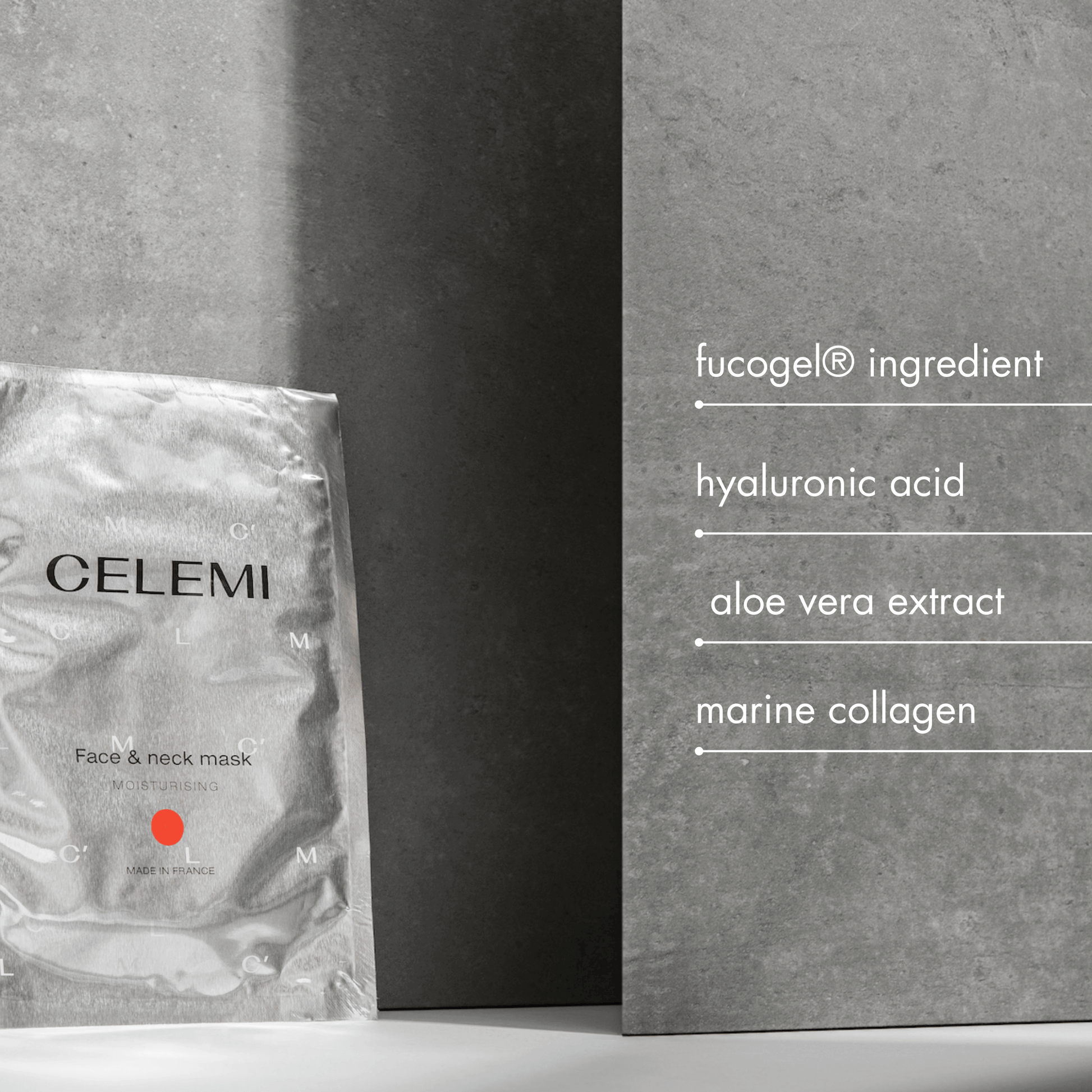 Flawless Radiance Ritual for Face & Neck Care - Trending Wellness Store